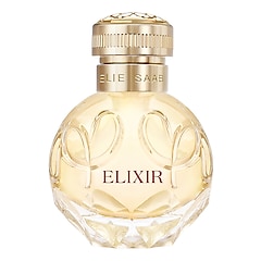 Elixir - Eau De Parfum , ELIE SAAB